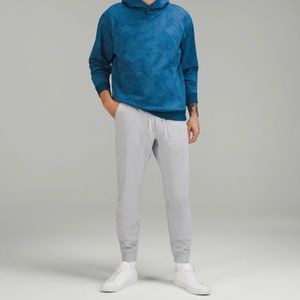 ABC Jogger Tall